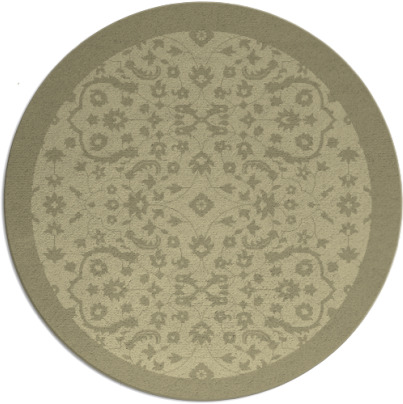 tuileries rug - item 1286005