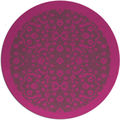 tuileries rug - item 1286009