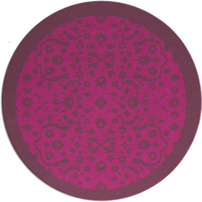 tuileries rug - item 1286010