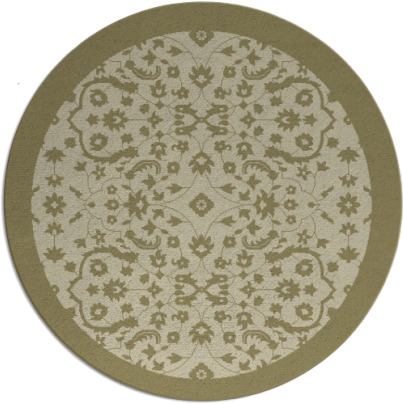 tuileries rug - item 1286013