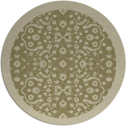 tuileries rug - item 1286014