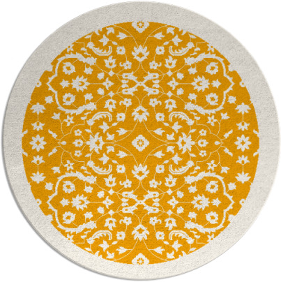 tuileries rug - item 1286015