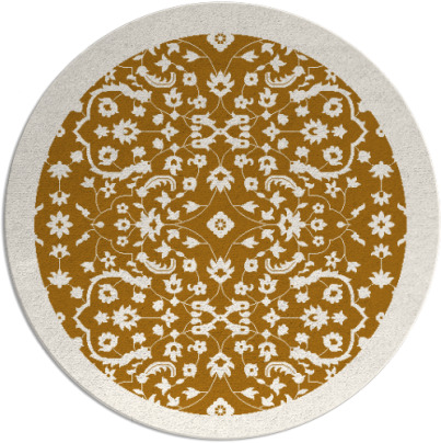 tuileries rug - item 1286017