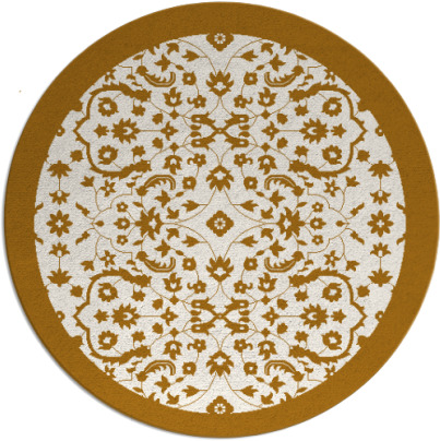 tuileries rug - item 1286018