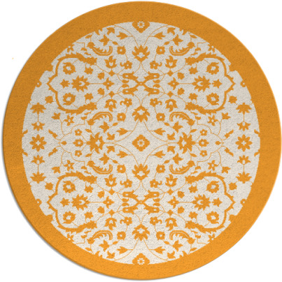 tuileries rug - item 1286021