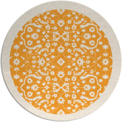 tuileries rug - item 1286023