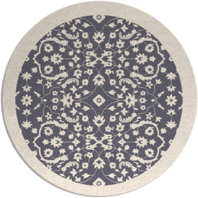 tuileries rug - item 1286025