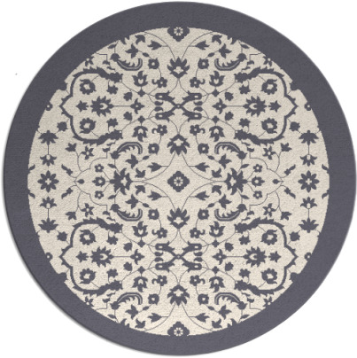 tuileries rug - item 1286026