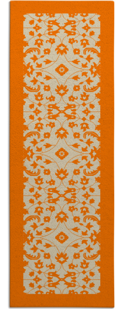 tuileries rug - item 1286027