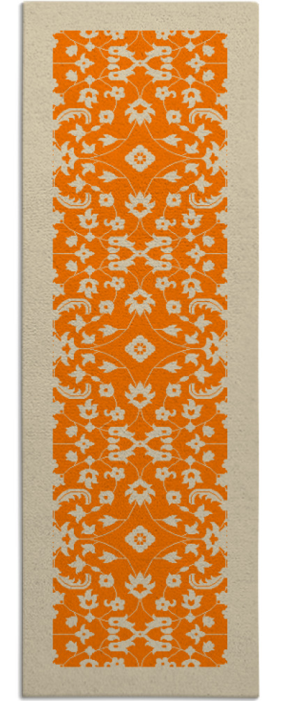 tuileries rug - item 1286028