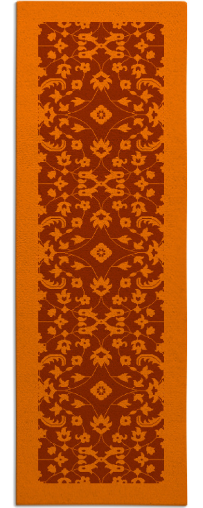 tuileries rug - item 1286029
