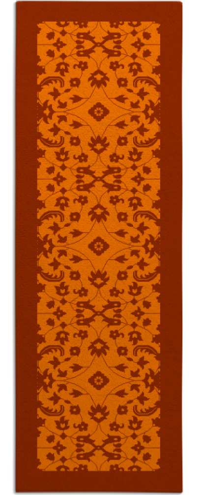 tuileries rug - item 1286030
