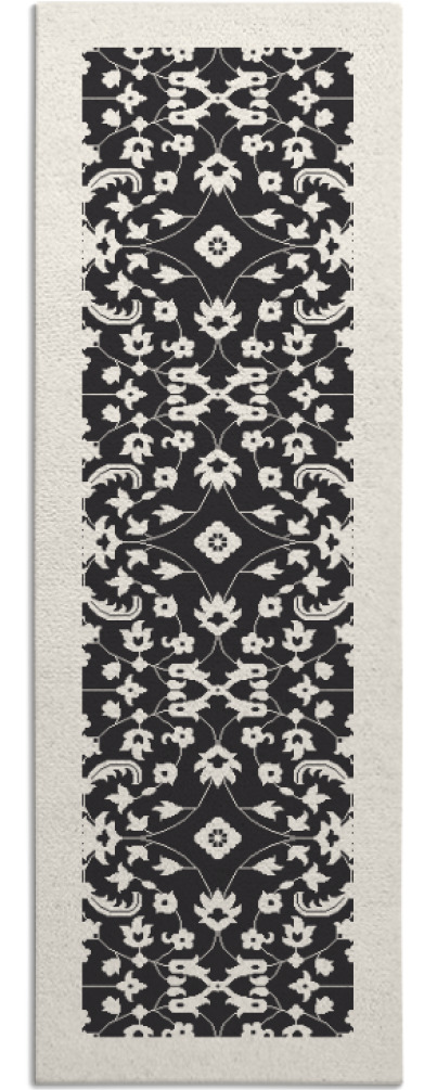 tuileries rug - item 1286033
