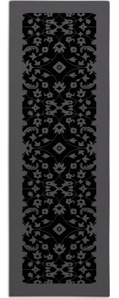 tuileries rug - item 1286035