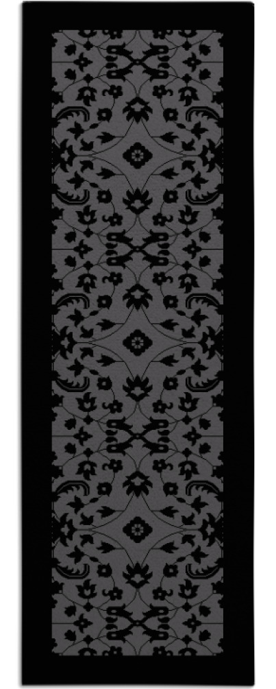 tuileries rug - item 1286036