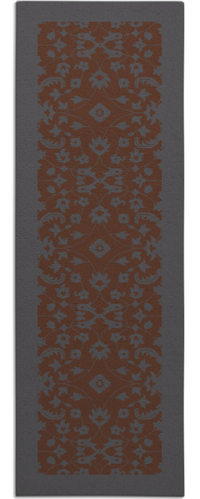 tuileries rug - item 1286037