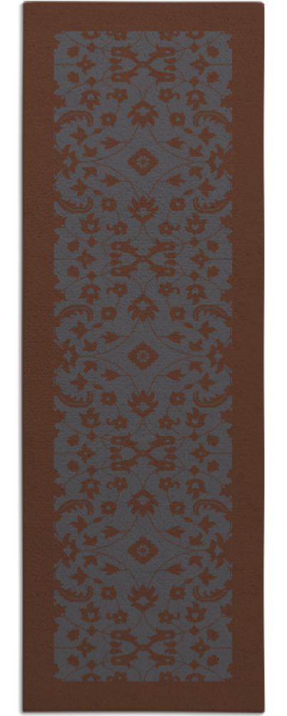 tuileries rug - item 1286038