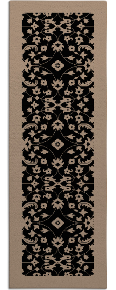 tuileries rug - item 1286039