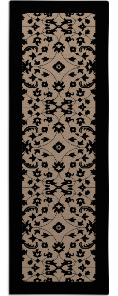 tuileries rug - item 1286040