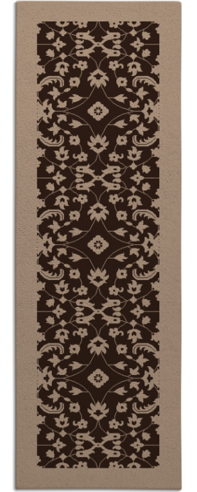 tuileries rug - item 1286041