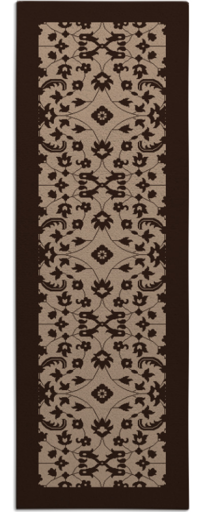 tuileries rug - item 1286042