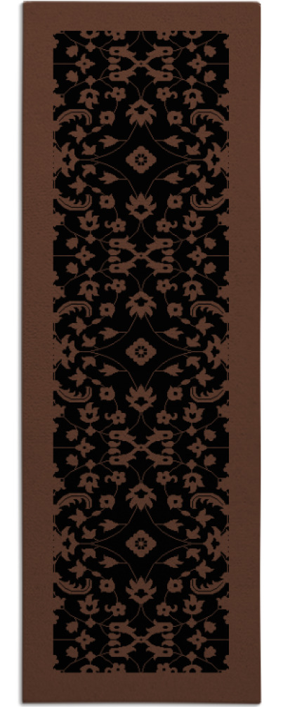 tuileries rug - item 1286043