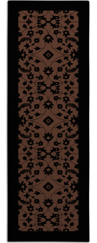 tuileries rug - item 1286044