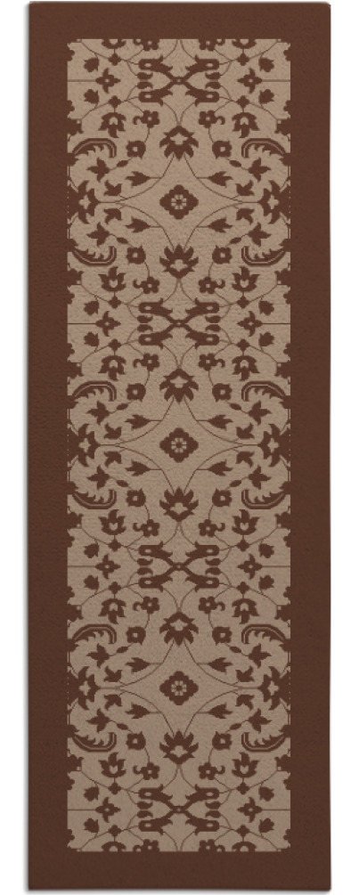 tuileries rug - item 1286045