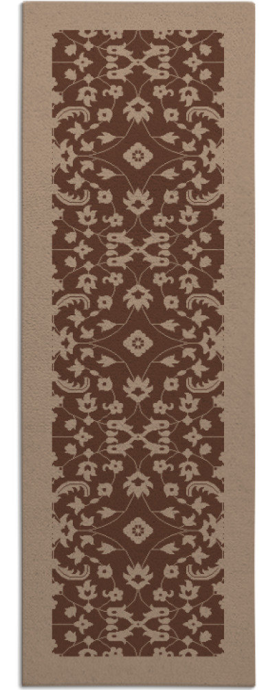 tuileries rug - item 1286046
