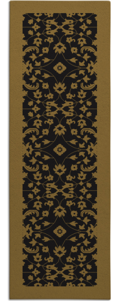 tuileries rug - item 1286047