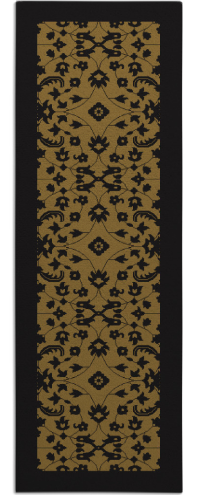 tuileries rug - item 1286048
