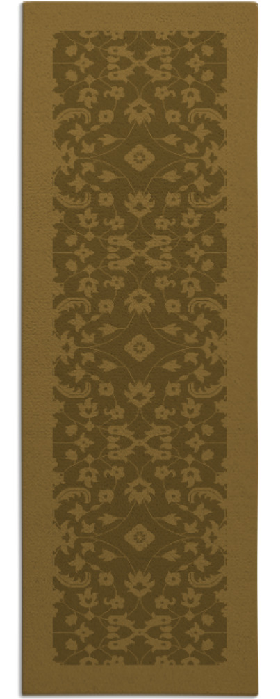 tuileries rug - item 1286049