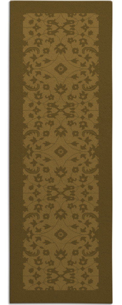 tuileries rug - item 1286050