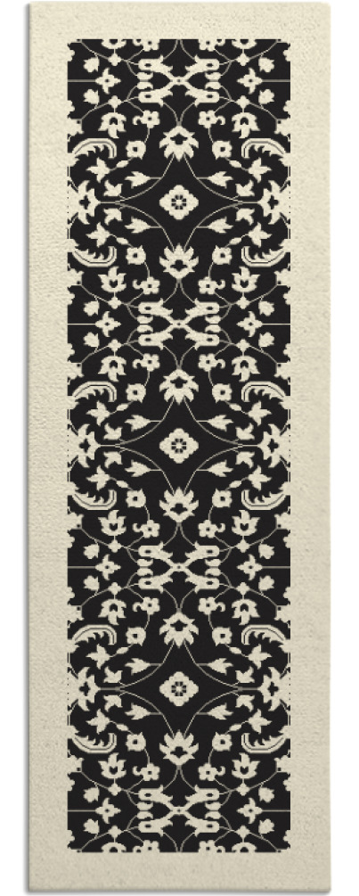 tuileries rug - item 1286051