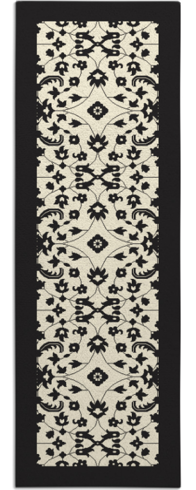tuileries rug - item 1286052