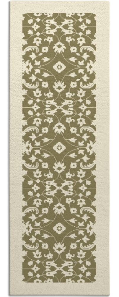 tuileries rug - item 1286053