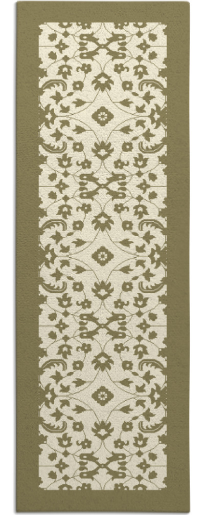 tuileries rug - item 1286054