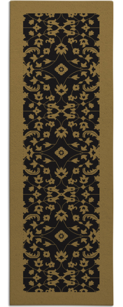 tuileries rug - item 1286055