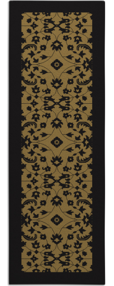 tuileries rug - item 1286056