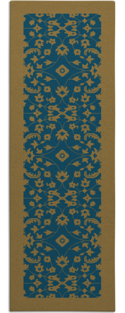 tuileries rug - item 1286057