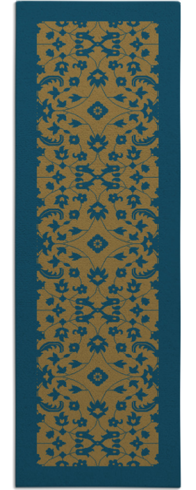 tuileries rug - item 1286058