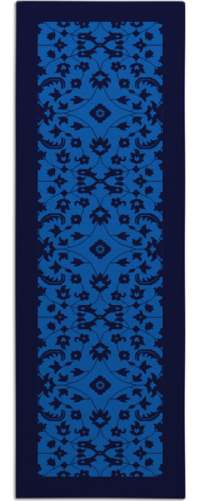 tuileries rug - item 1286059