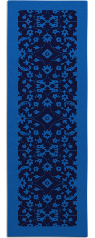 tuileries rug - item 1286060
