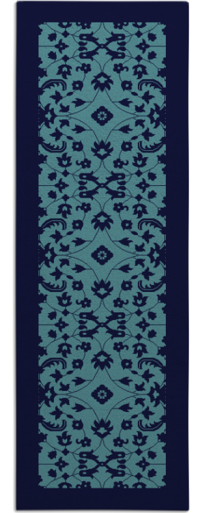 tuileries rug - item 1286061