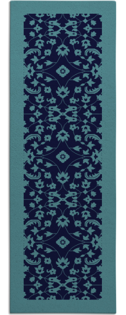 tuileries rug - item 1286062