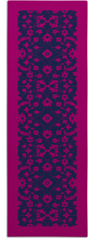 tuileries rug - item 1286063