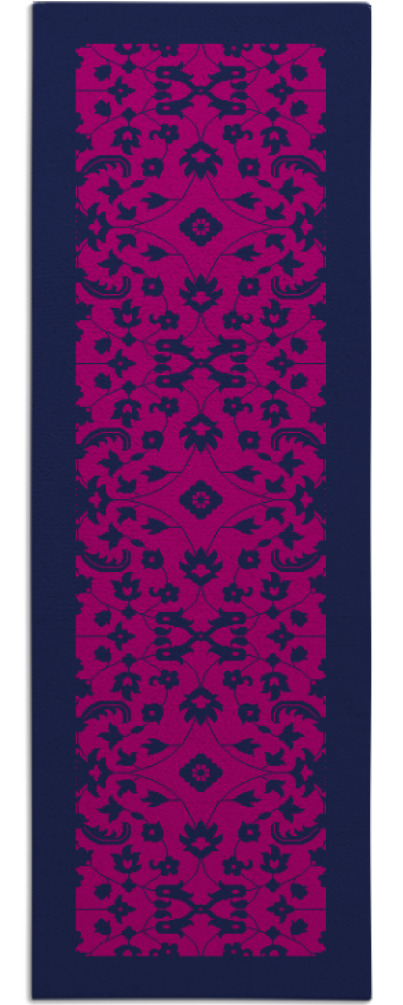 tuileries rug - item 1286064