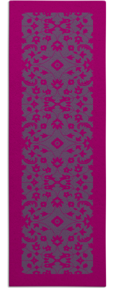tuileries rug - item 1286065
