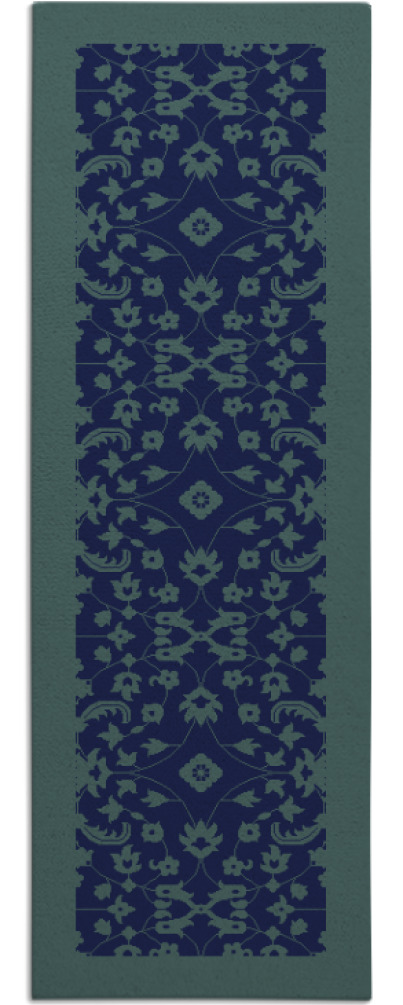 tuileries rug - item 1286067