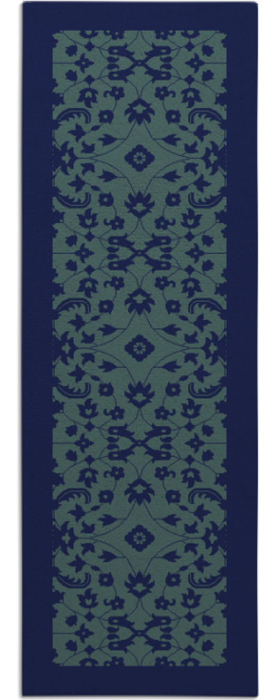 tuileries rug - item 1286068